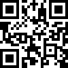 https://khabaronline.ir/xMBP