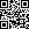 https://khabaronline.ir/xfSYR