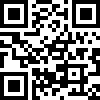 https://khabaronline.ir/x7Vs9