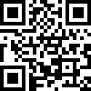 https://khabaronline.ir/xnxb4