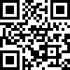 https://khabaronline.ir/xkZ7f