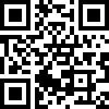 https://khabaronline.ir/xhmfV