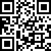 https://khabaronline.ir/x7Q8d
