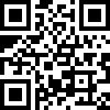 https://khabaronline.ir/xpfwH