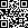https://khabaronline.ir/xnbGJ