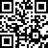 https://khabaronline.ir/xhvqF