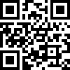 https://khabaronline.ir/xNKG