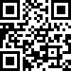 https://khabaronline.ir/xgQ9f