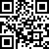 https://khabaronline.ir/x3pcw