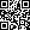 https://khabaronline.ir/x7gNH