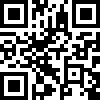 https://khabaronline.ir/x3WFn