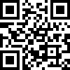 https://khabaronline.ir/x8Stm