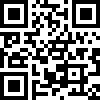 https://khabaronline.ir/xdBNn