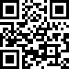 https://khabaronline.ir/xq9f6