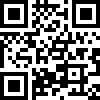 https://khabaronline.ir/xq6nF
