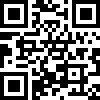 https://khabaronline.ir/xhm9X
