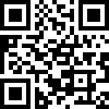 https://khabaronline.ir/x3Cpf