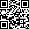 https://khabaronline.ir/x6c3c