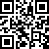 https://khabaronline.ir/xhM8T