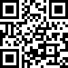 https://khabaronline.ir/xqmZ7