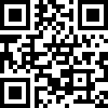 https://khabaronline.ir/xhZBQ