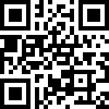 https://khabaronline.ir/xh6v