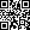 https://khabaronline.ir/xfLmy