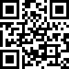 https://khabaronline.ir/x8kSR