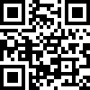 https://khabaronline.ir/xgkMq