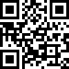 https://khabaronline.ir/x48j6