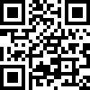 https://khabaronline.ir/xfNys