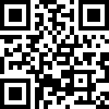 https://khabaronline.ir/xpb3h
