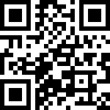 https://khabaronline.ir/x6fCD