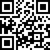 https://khabaronline.ir/x6DVc