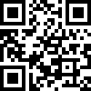 https://khabaronline.ir/x8Tbr