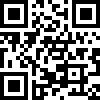 https://khabaronline.ir/xk3Qn