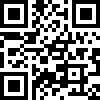 https://khabaronline.ir/x7vYV