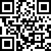 https://khabaronline.ir/xkqSp