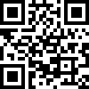 https://khabaronline.ir/x8ZHX