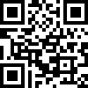 https://khabaronline.ir/x4qyN