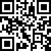 https://khabaronline.ir/xnDPT