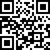 https://khabaronline.ir/xkYDn