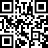 https://khabaronline.ir/xdFT5