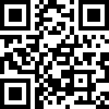 https://khabaronline.ir/x57Jq