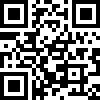 https://khabaronline.ir/x7Lr4
