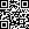 https://khabaronline.ir/xmKnS