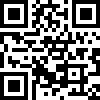 https://khabaronline.ir/xkbHt