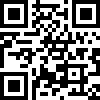 https://khabaronline.ir/xjrLG