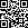 https://khabaronline.ir/x37mb