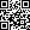 https://khabaronline.ir/x5bT8